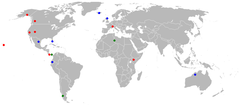 File:Bear Grylls Survivor world map.png