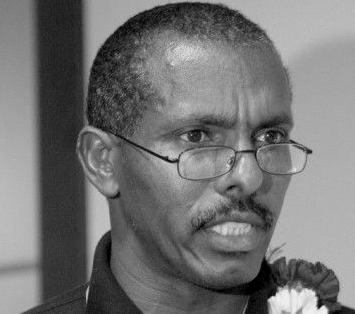 File:Bile Abdi (482x321).jpg