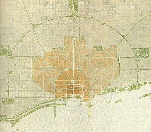 File:Burnham 1909 chicago plan.jpg