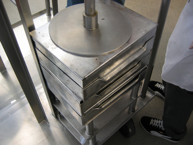 File:Cheese Press.jpg