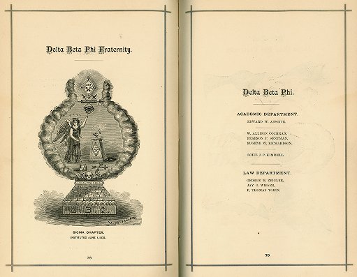 File:Delta-beta-phi-sigma-chapter-1879.jpg