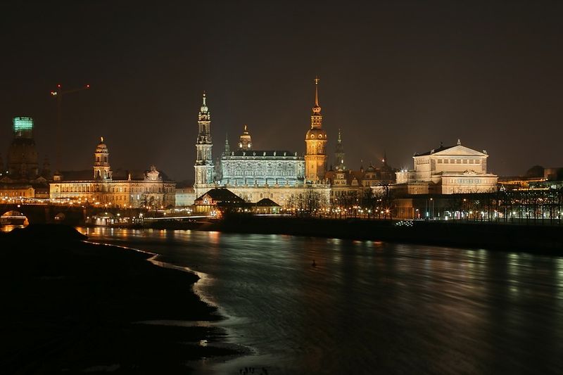 File:Dresden1.jpg