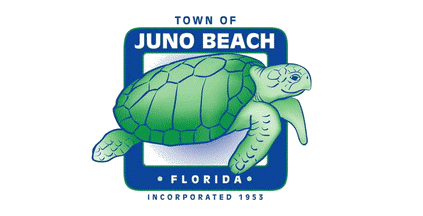 File:Flag of Juno Beach, Florida.gif