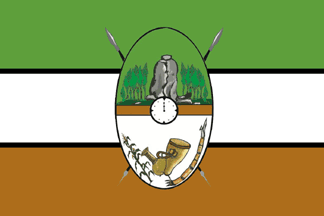 File:Flag of Kakamega County.gif