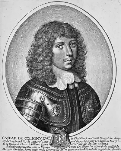 File:Gaspard IV de Coligny, duc de Châtillon 1620-1649.jpg