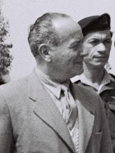 File:General Pierre Billotte (1957).jpg