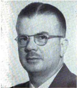 File:Gordon H. Scherer 84th Congress 1955.jpg