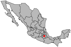 Файл:Location Puebla de los Angeles.png