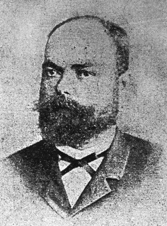 File:Manousos Koundouros (1899).jpg