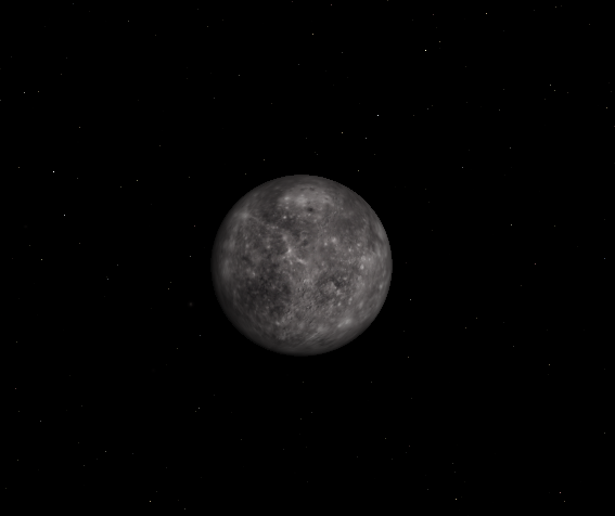 File:Mercury.png