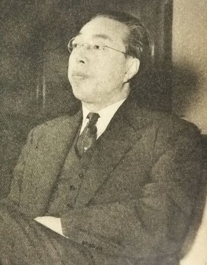 File:Nakayama Ichiro.JPG