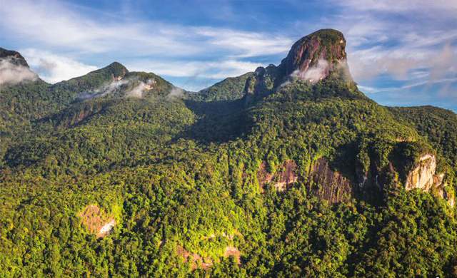 Archivo:Parque Nacional da Serra da Mocidade.jpg