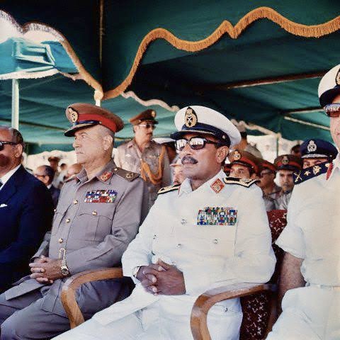 File:Sadat and A Ismail.jpg