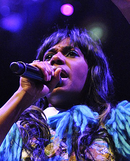 File:Santigold House of Blues (cropped).png