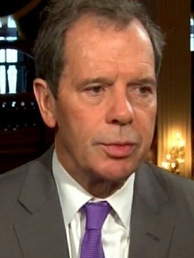 File:Sen John Cullerton.jpeg