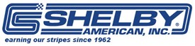 Файл:Shelby American logo.jpg