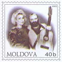 Stamp of Moldova md022st.jpg