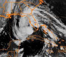 File:Tropical Storm Marco (1990).JPG