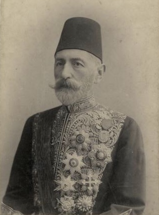 Файл:Turhan Pasha.jpg