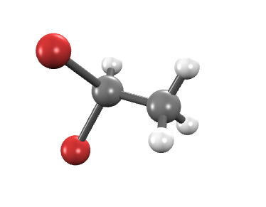 Файл:1,1-Dibromoethane (bond and stick model).png