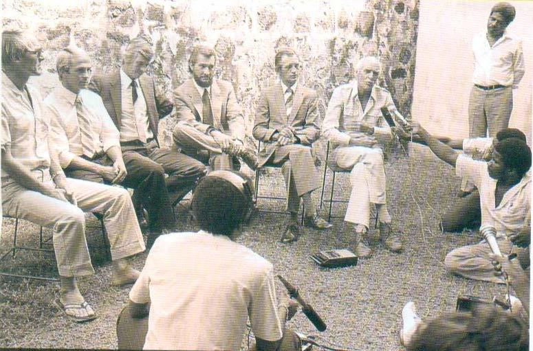 Файл:1981 Seychelles coup - interview.jpg