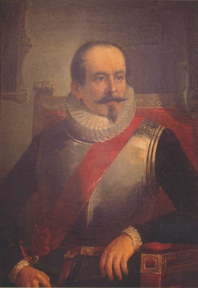 Файл:Alonso De Ribera Domingo Mesa.jpg