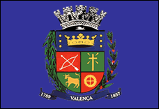 Файл:Bandeira de Valença (Rio de Janeiro).png