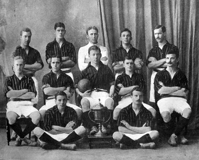 File:Belgrano athletic equipo 1907.jpg