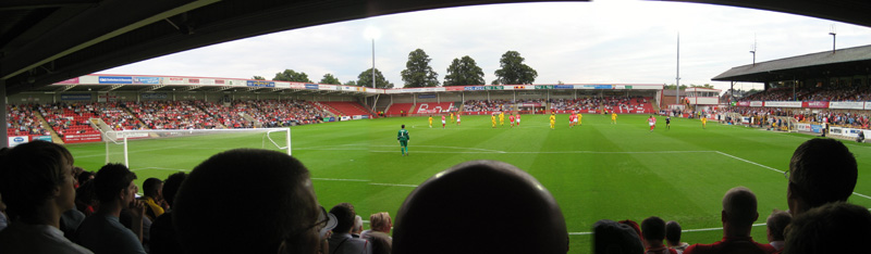 File:Cheltenhamtown.jpg