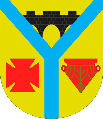 Файл:Coat of Arms of Cherniveczkiy raion.png