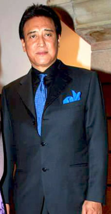 File:DannyDenzongpa01.jpg