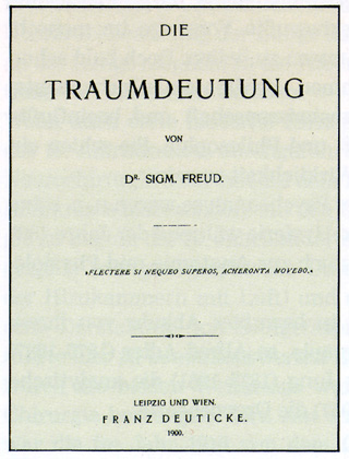 File:Die Traumdeutung.jpg