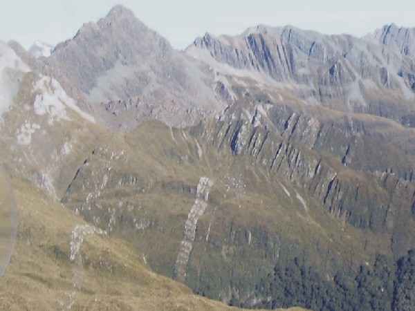 File:Dun Mountain Maitai Terrane Geology New Zealand.jpg