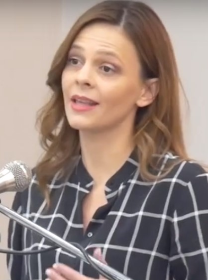 Файл:Efi Achtsioglou.png