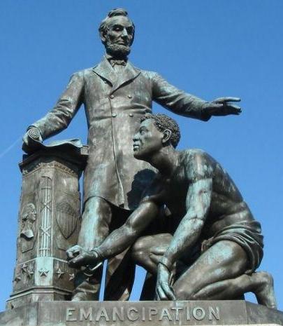 File:Emancipation Memorial.jpg