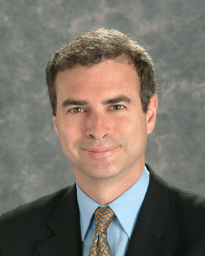 File:FeldmanHeadshot Web.jpg