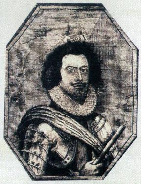 File:Frederick Wilhelm of Cieszyn.jpg