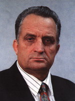 Gennady Nedelin.jpg