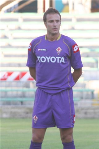 Файл:Gilardino Alberto.jpg