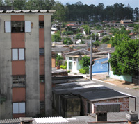 Archivo:Guajuviras canoas rs brazil.jpg