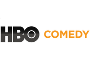 File:HBO Comedy Logo.png