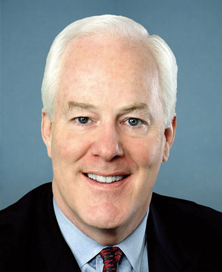 File:John Cornyn 113th Congress.jpg