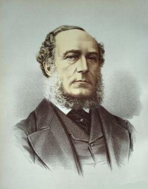 File:John Walter 1818–1894.jpg