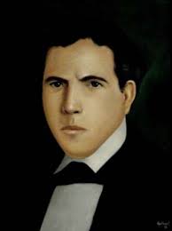 File:José María Estrada.jpg