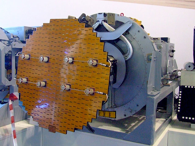 File:MAKS-2007-Radar.jpg