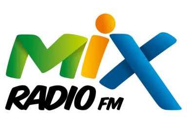 Archivo:Mix Colombia logo.png