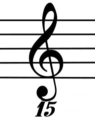 File:Octaveclef5.jpg