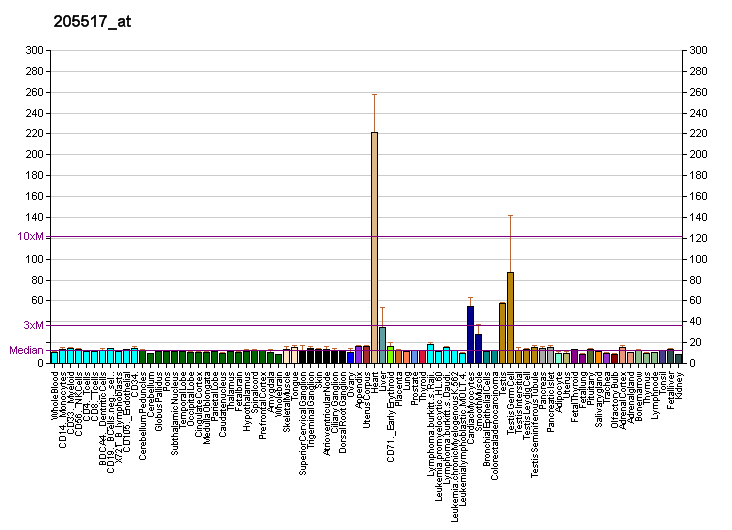 File:PBB GE GATA4 205517 at fs.png