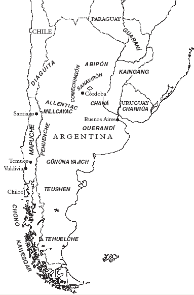 File:Patagonian lang.png