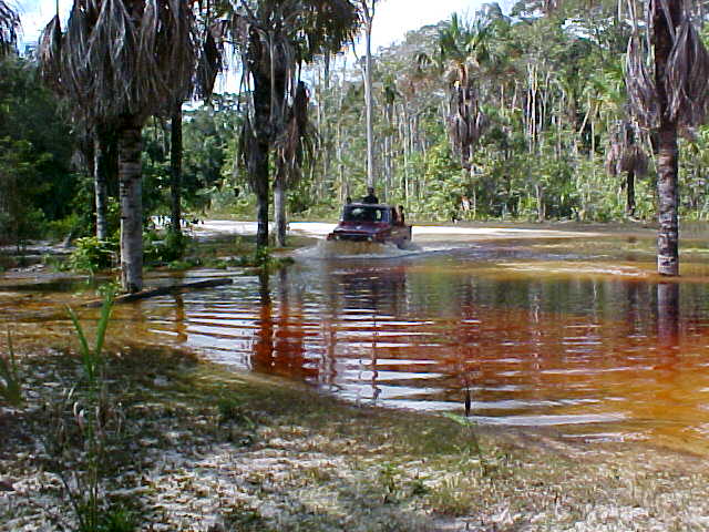 Archivo:Rio Tiriquin.JPG